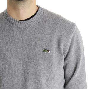 MAGLIA BASIC LACOSTE - Mad Fashion | img vers.300x/